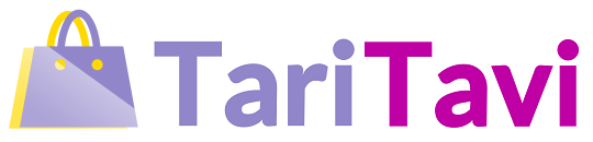 Tari Logo